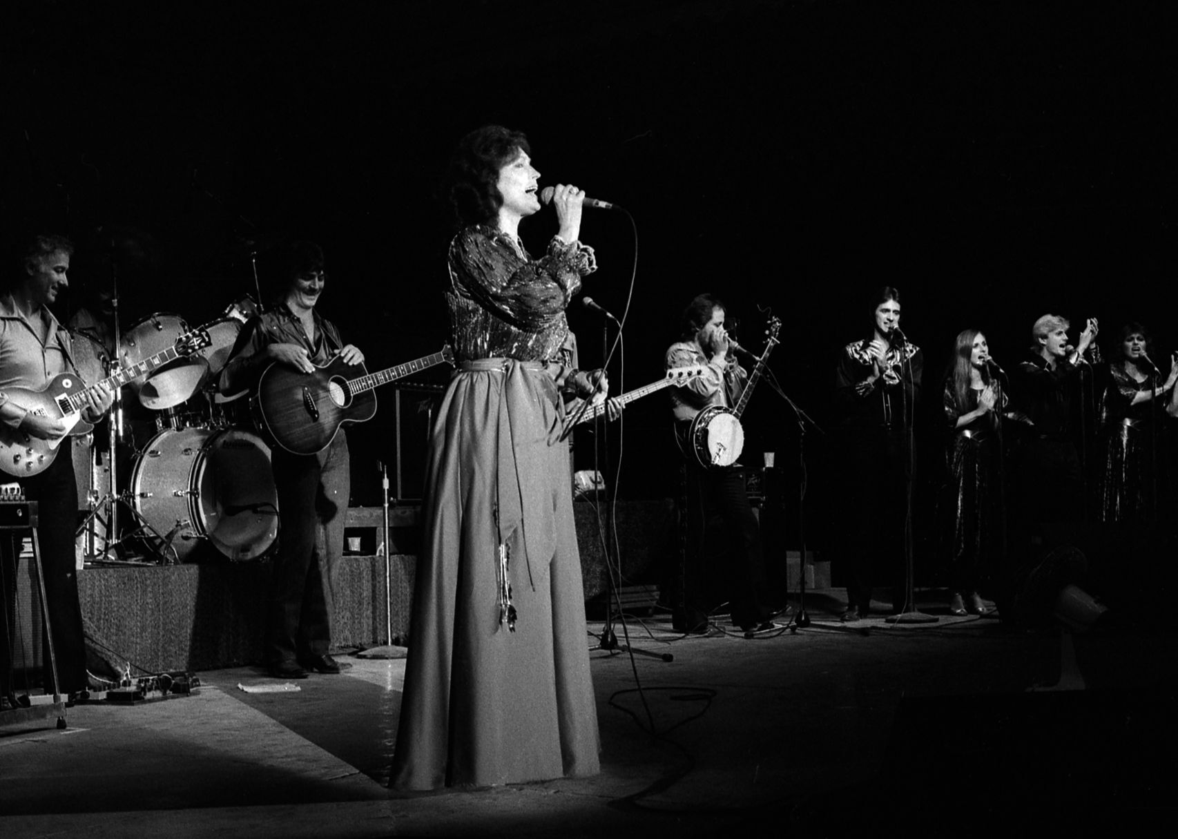 19820814DBQCoFairLorettaLynn01.jpg